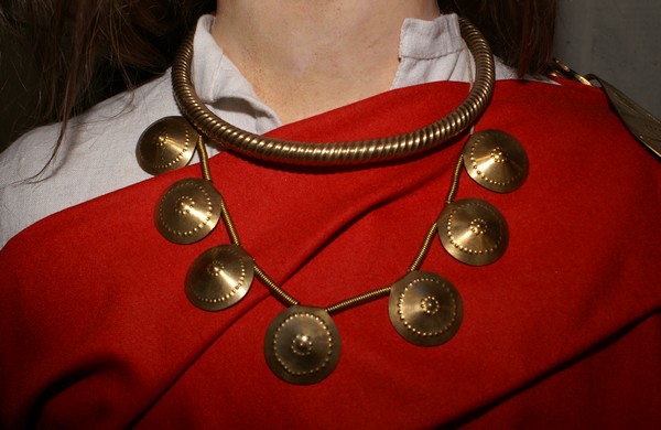 Bronzezeit