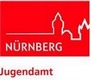 Logo Jugendamt der Stadt Nrnberg