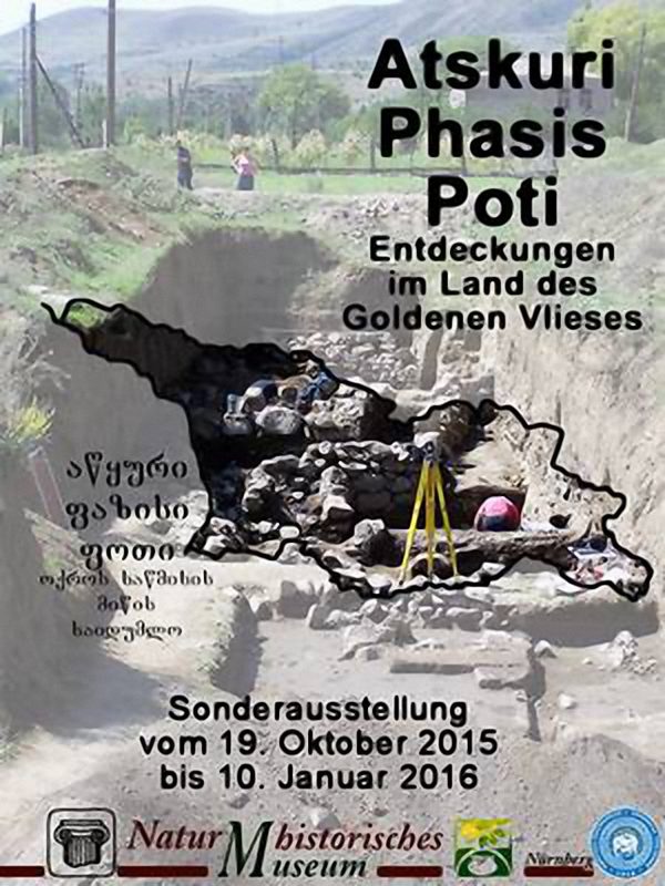 Plakat