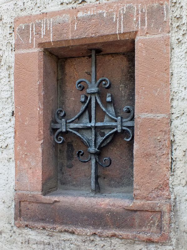 Nikolaikirche